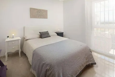 Appartamento 124 m² a Vélez-Málaga
