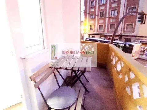 Pis de 130 m² a Oviedo