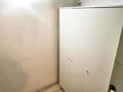 Zimmer zur Miete, Barcelona