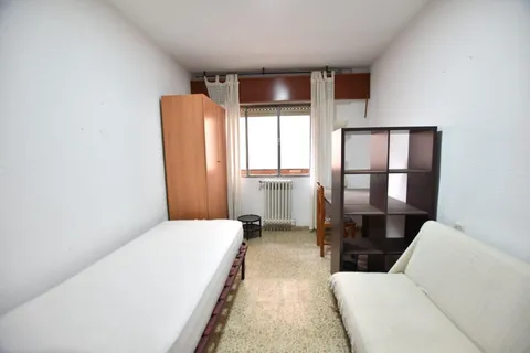 Pis de 94 m² a Granada