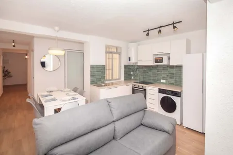 Habitació de lloguer, València