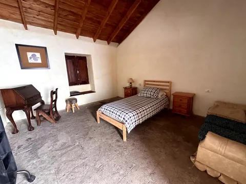 Wohnung 120 m² in Arona