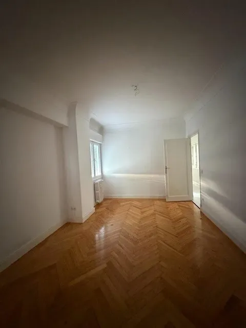 Apartamento 278 m² em León
