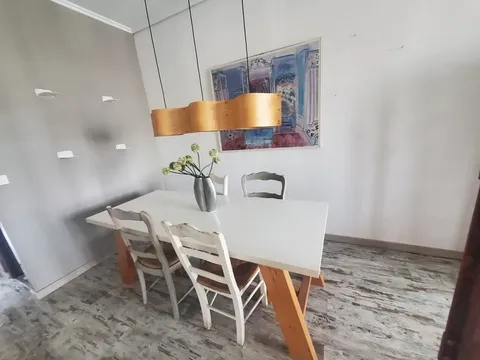 Pis de 90 m² a València