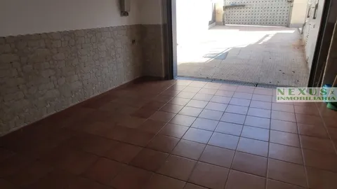 Appartamento 280 m² a Cáceres