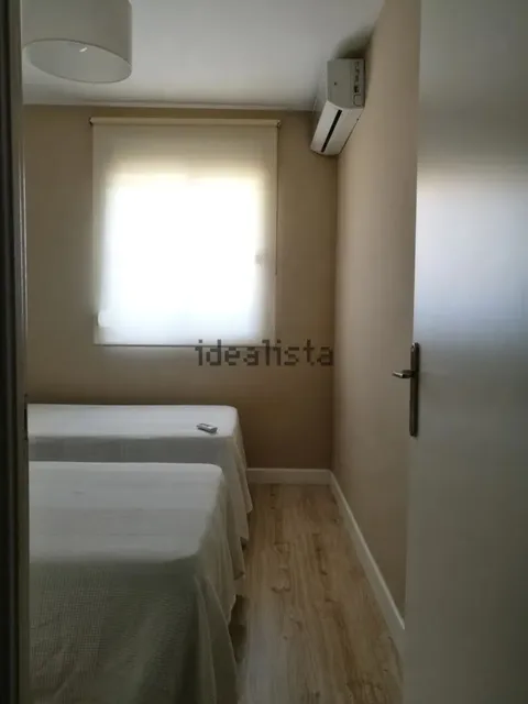 Appartamento 120 m² a El Puerto de Santa María