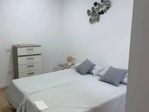 Pis de 68 m² a Sagunt