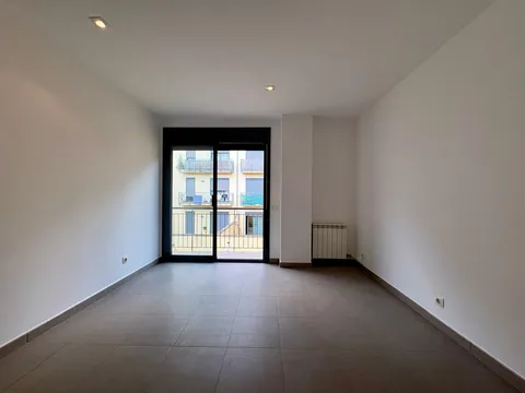 Pis de 56 m² a Sant Sadurní d'Anoia (2/12)