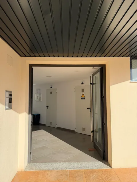 Квартира 67 м² у Vélez-Málaga