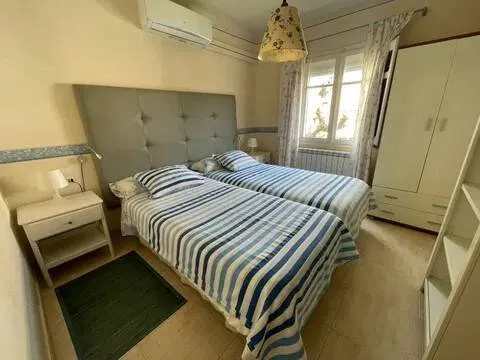 Casa de 150 m² a Arbúcies