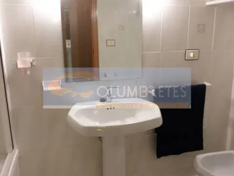 Pis de 98 m² a Vila-real