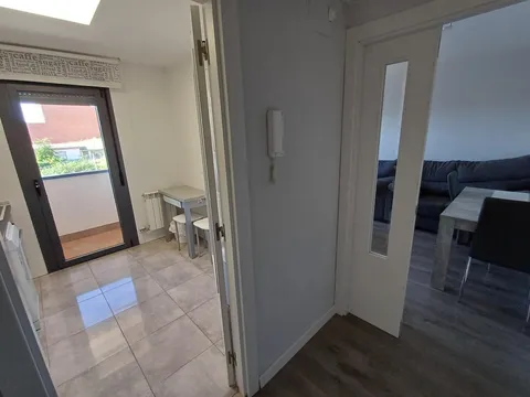Wohnung 143 m² in Valverde de la Virgen