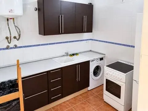 Haus 99 m² in El Castillo de las Guardas (2/9)