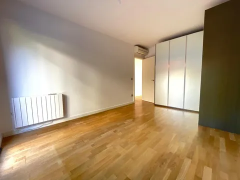 Appartamento 70 m² a les Franqueses del Vallès