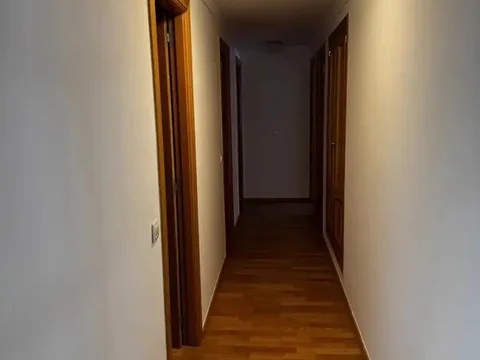 Wohnung 110 m² in Málaga