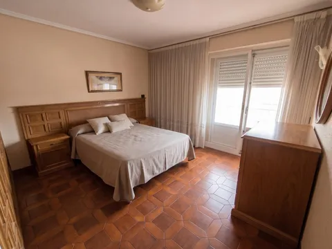 Habitació de lloguer, Castelló de la Plana