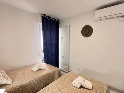 Pis de 90 m² a Almuñécar