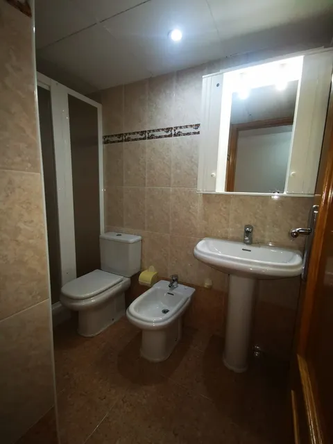 Appartamento 125 m² a Murcia