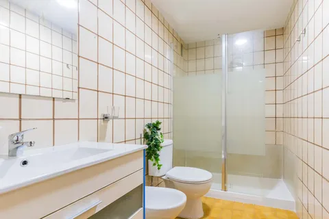 Stanza in affitto, Mislata