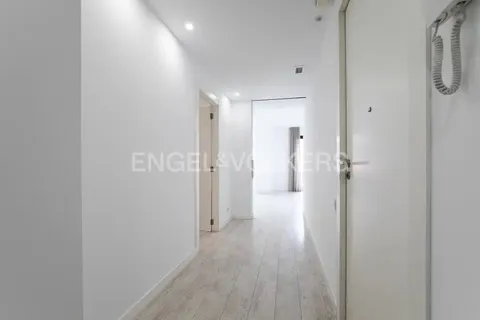 Pis de 143 m² a València