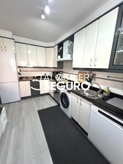 Casa de 200 m² a Numancia de la Sagra