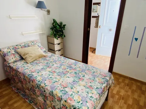 Wohnung 80 m² in Almuñécar