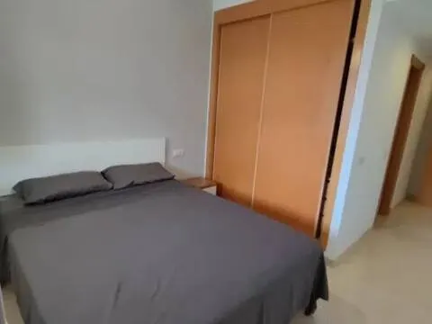 Pis de 84 m² a Benalmádena
