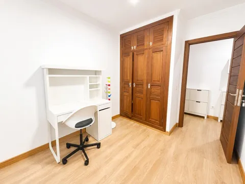 Appartement 98 m² à Las Palmas de Gran Canaria