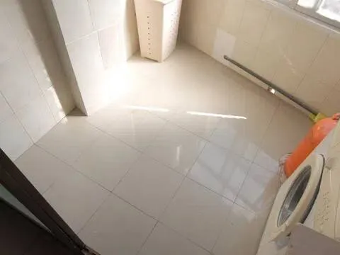 Appartamento 120 m² a Almoradí