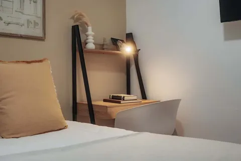 Zimmer zur Miete, Barcelona