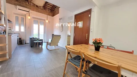 Appartement 42 m² à Valence