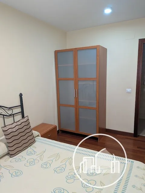 Appartamento 68 m² a Medina de Pomar (4/8)