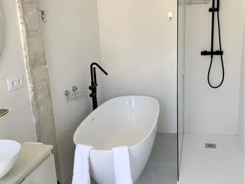 Casa de 270 m² a Xaló