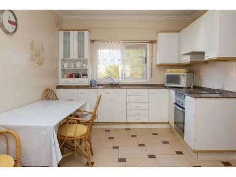 Pis de 120 m² a Xeraco (2/8)