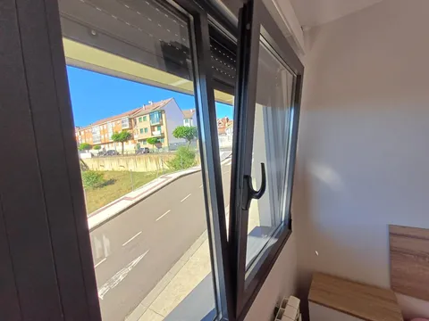 Wohnung 143 m² in Valverde de la Virgen