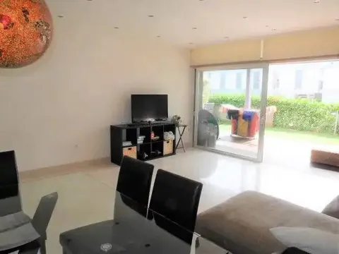 Appartement 197 m² à Manilva