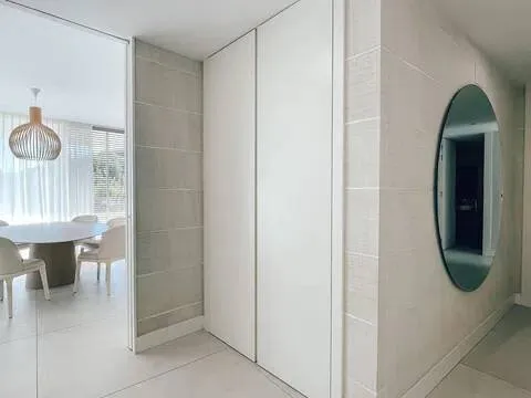 Pis de 189 m² a Estepona