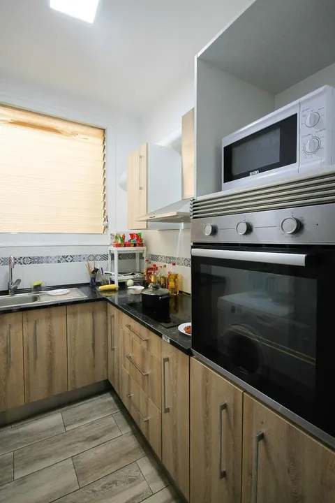 Zimmer zur Miete, Barcelona