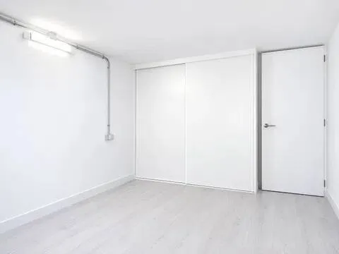 Wohnung 140 m² in Santa Cruz de Tenerife