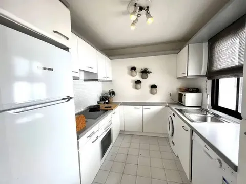 Pis de 150 m² a Estepona