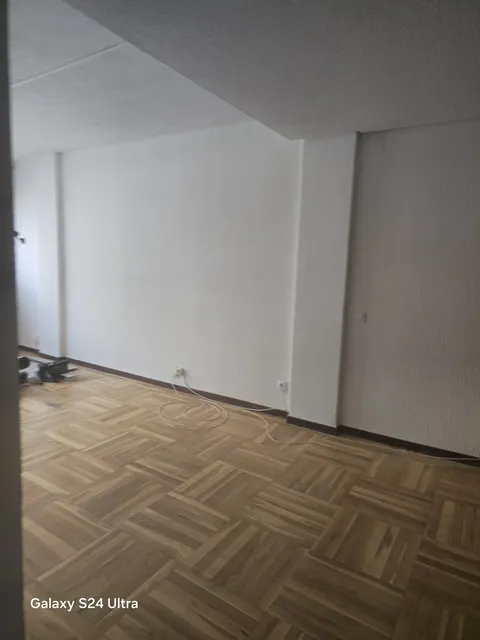 Wohnung 67 m² in Madrid (2/5)