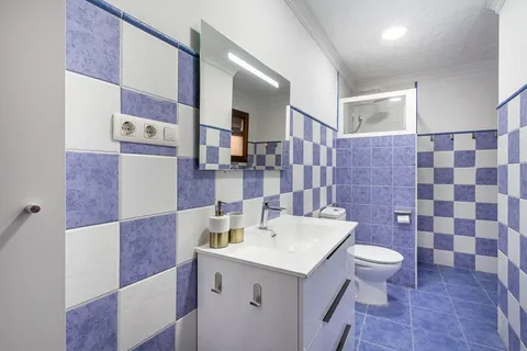 Pis de 90 m² a Armilla