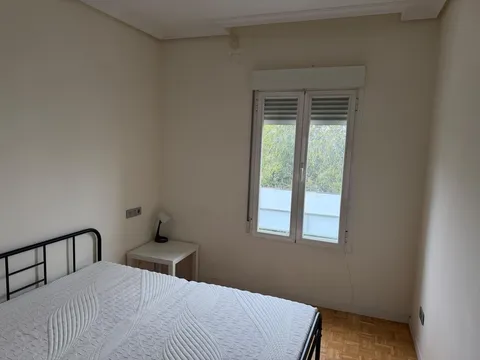 Appartamento 108 m² a Madrid