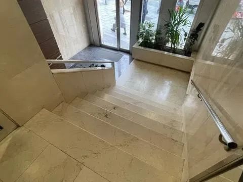 Appartamento 56 m² a Madrid