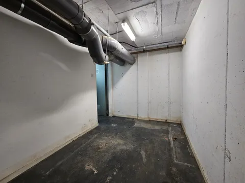 Appartement 104 m² à Sant Cugat del Vallès