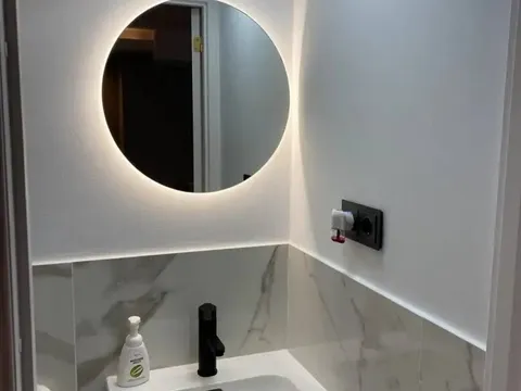 Casa de 120 m² a Estepona