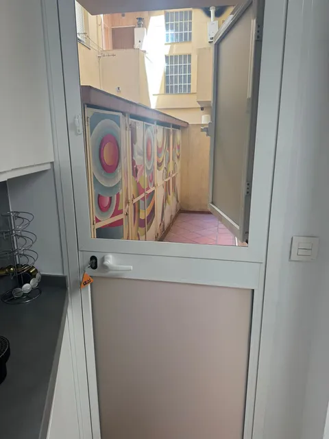 Appartamento 110 m² a Estepona