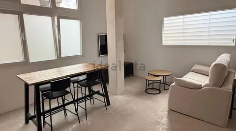 Appartement 54 m² à Paterna