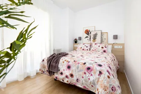 Appartement 81 m² à Grenade