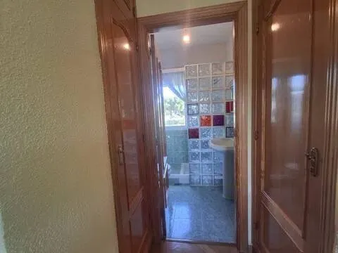 Chambre à louer, Villaviciosa de Odón
